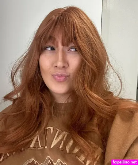 Ivyybennett OnlyFans Thumbnail #Q2k1O1cIgw