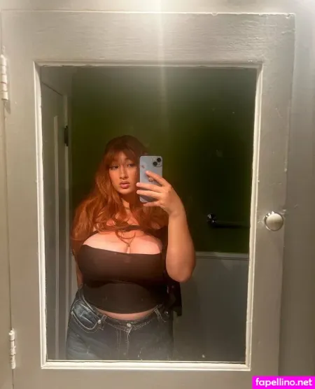 Ivyybennett OnlyFans Thumbnail #dJ4qPLySHJ