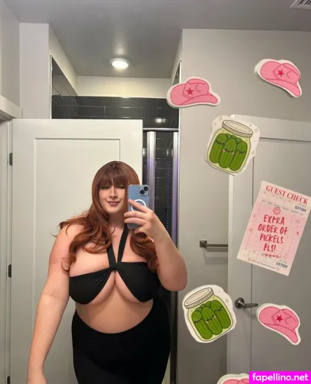 Ivyybennett OnlyFans Thumbnail #nR4cRTDYYF