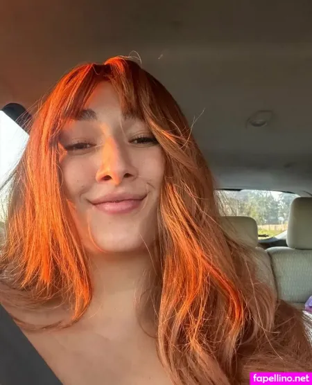 Ivyybennett OnlyFans Thumbnail #nXzd7ANAcz