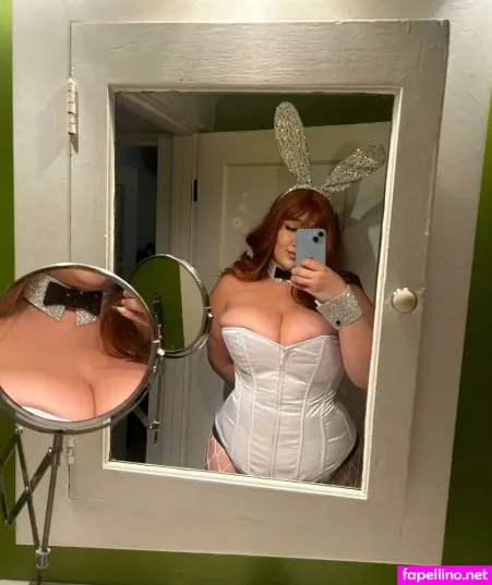 Ivyybennett OnlyFans Thumbnail #qFDd5QrkgR