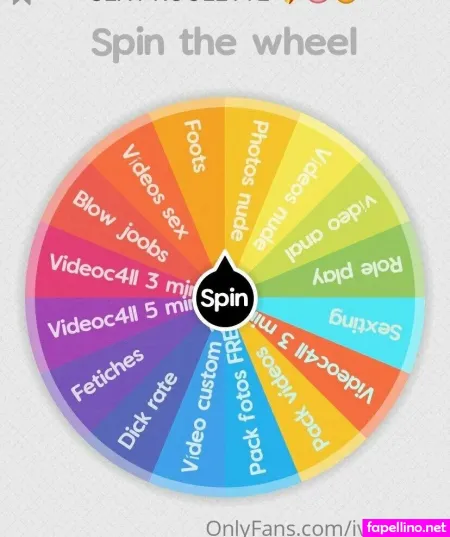 Ivyygreen OnlyFans Thumbnail #1ad9edgJRm