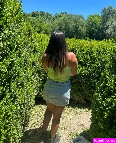 Ivyygreen OnlyFans Thumbnail #jQh1z3ZmXL