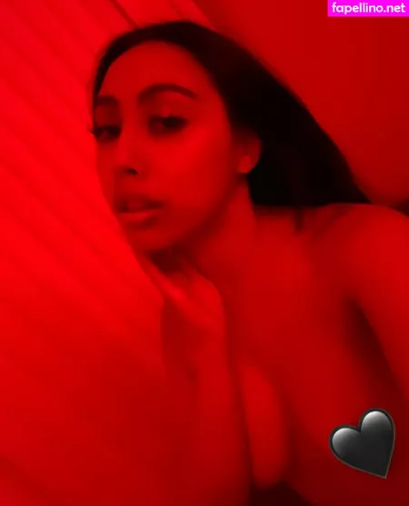 Ivyyleaguebitxh OnlyFans Thumbnail #EJtQvrFZby
