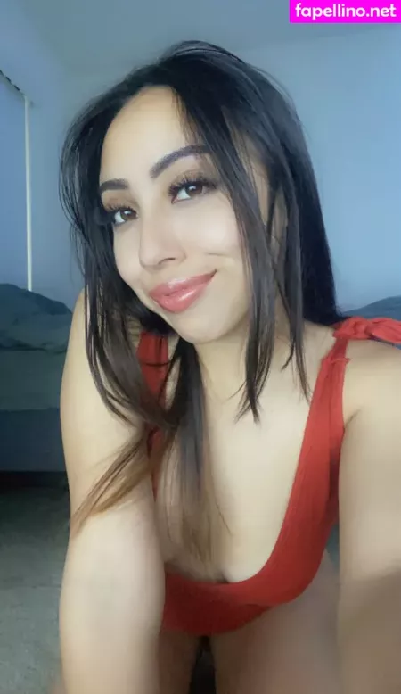 Ivyyleaguebitxh OnlyFans Thumbnail #RmqIjg7dJM