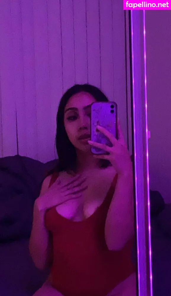 Ivyy, ivyleaguebitxh Nude Leaked OnlyFans Photo #iHMS1bTcKV