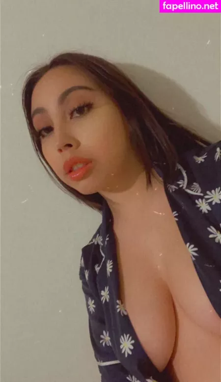 Ivyyleaguebitxh OnlyFans Thumbnail #jrhiQjoxTj