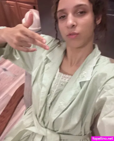 Ivyynovaa OnlyFans Thumbnail #IGJrQVczav