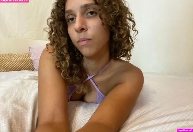 Ivyynovaa OnlyFans Thumbnail #J8JPW6WBGw