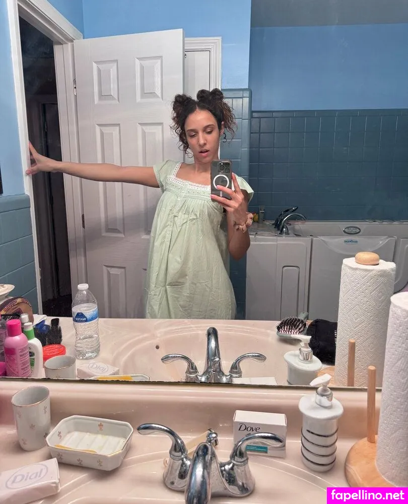 ivynovandu, ivyynovaa Nude Leaked OnlyFans Photo #sT2mbPRc9T