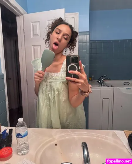 Ivyynovaa OnlyFans Thumbnail #ytxAzEFNM7