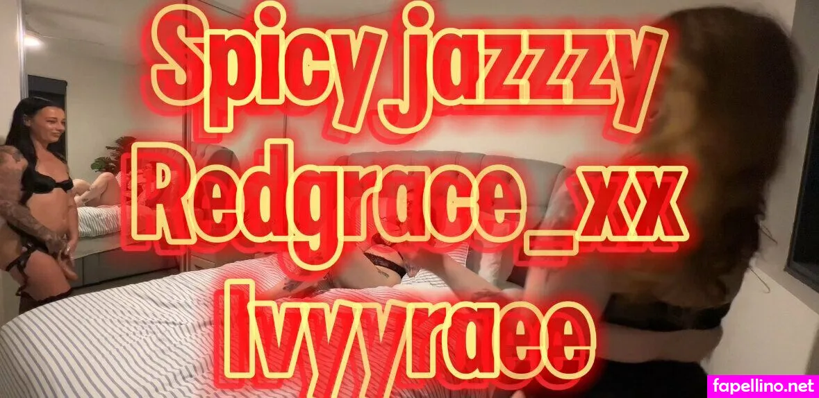 ivyyrae, ivyyraeefree Nude Leaked OnlyFans Photo #7JLRsYNYIv