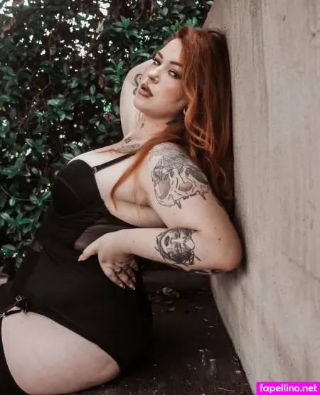 Ivyyraeefree OnlyFans Thumbnail #7jCzfrCQn8