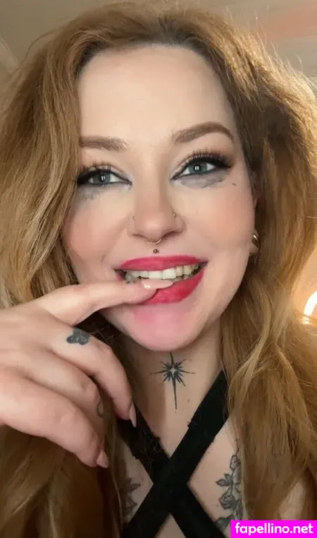 Ivyyraeefree OnlyFans Thumbnail #Cepq2Pi3eC