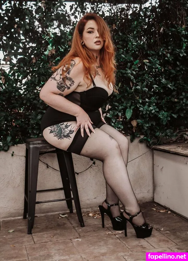 ivyyrae, ivyyraeefree Nude Leaked OnlyFans Photo #FhsTYlOTYx