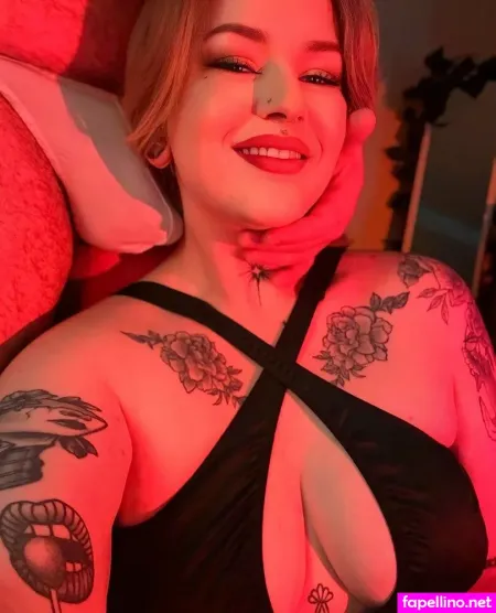 Ivyyraeefree OnlyFans Thumbnail #HcUPU0klHP