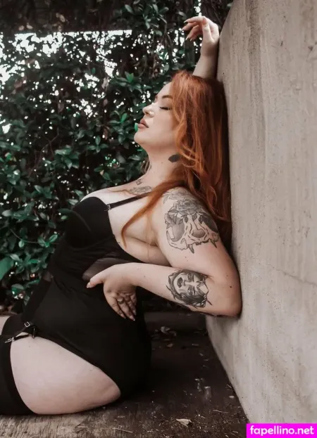 Ivyyraeefree OnlyFans Thumbnail #Ibnnuy7Fv2