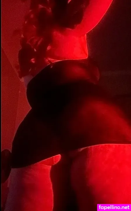 Ivyyraeefree OnlyFans Thumbnail #a3f1TkhrnQ