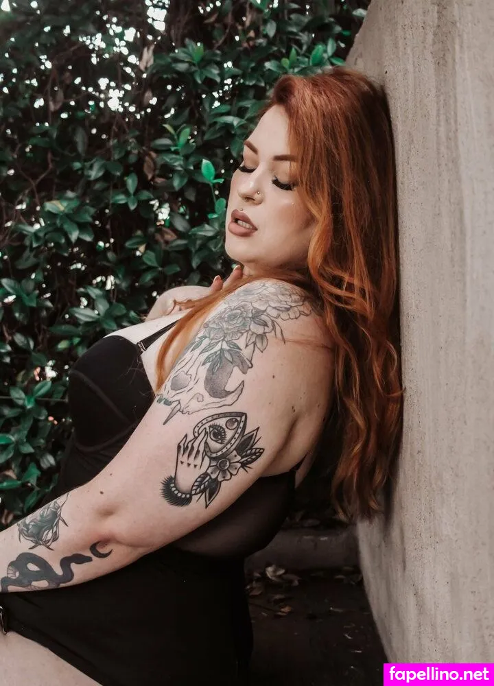 ivyyrae, ivyyraeefree Nude Leaked OnlyFans Photo #faf2Xjvmg0