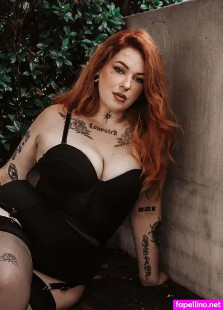 Ivyyraeefree OnlyFans Thumbnail #hBOWxNZTHE