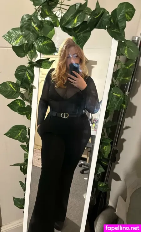 Ivyyraeefree OnlyFans Thumbnail #qqZPXwWTEb