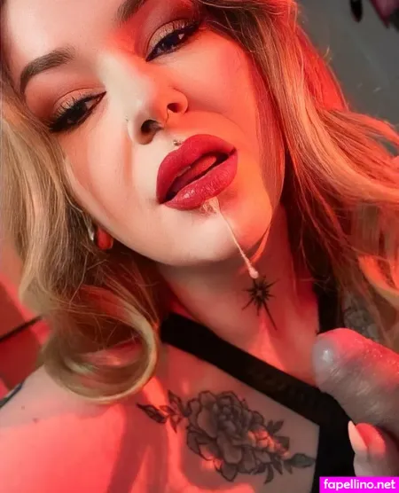 Ivyyraeefree OnlyFans Thumbnail #sMZWpmQz9t
