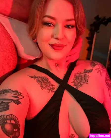 Ivyyraeefree OnlyFans Thumbnail #yOUZ9XTIAu