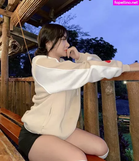 Ivyyvon OnlyFans Thumbnail #29piD0ZAwB