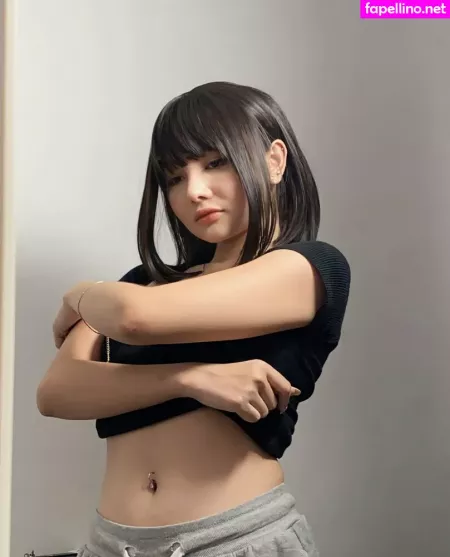 Ivyyvon OnlyFans Thumbnail #Bqhnrt3dl3