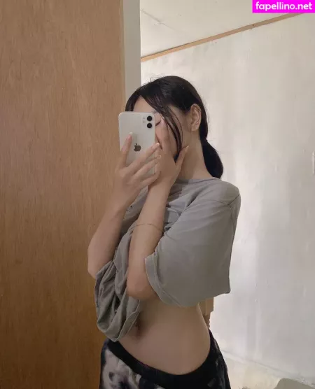 Ivyyvon OnlyFans Thumbnail #Hzu2jBKUSQ