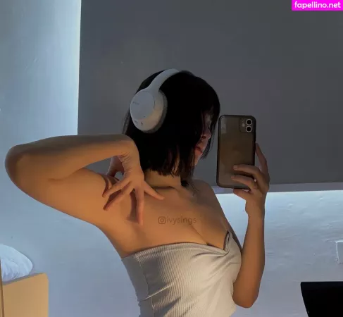 Ivyyvon OnlyFans Thumbnail #Yo1pBQxQkT