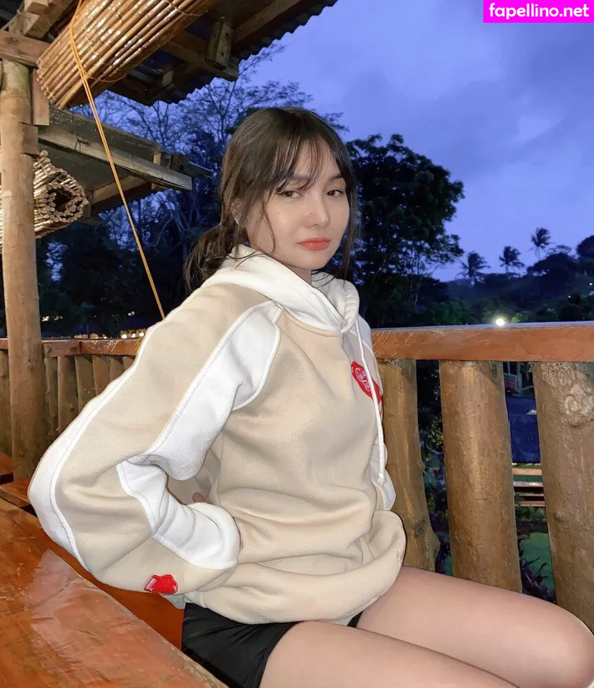 ivy_yvon, ivysings, ivyyvon.verified, ivÅ« Nude Leaked OnlyFans Photo #aRG9iumnqo