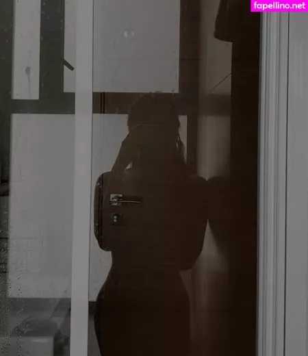 Ivyyvon OnlyFans Thumbnail #hwXsCGqG0t