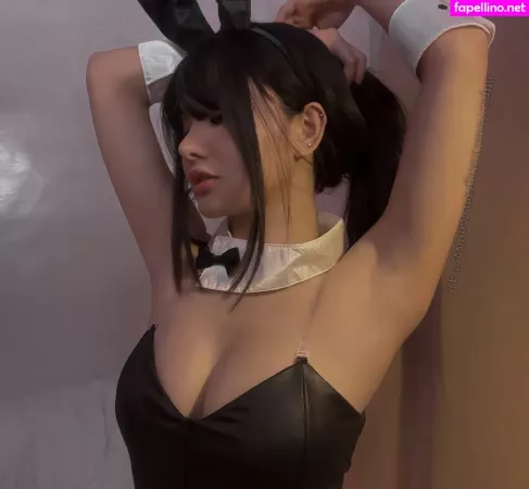 Ivyyvon OnlyFans Thumbnail #kdMQzQjuaH