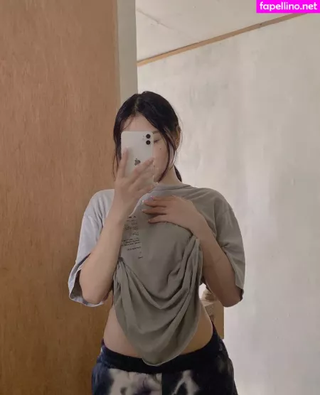 Ivyyvon OnlyFans Thumbnail #pnStfp29qT