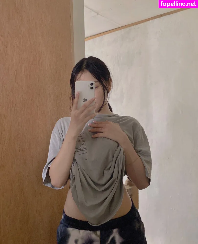 ivy_yvon, ivysings, ivyyvon.verified, ivÅ« Nude Leaked OnlyFans Photo #pnStfp29qT