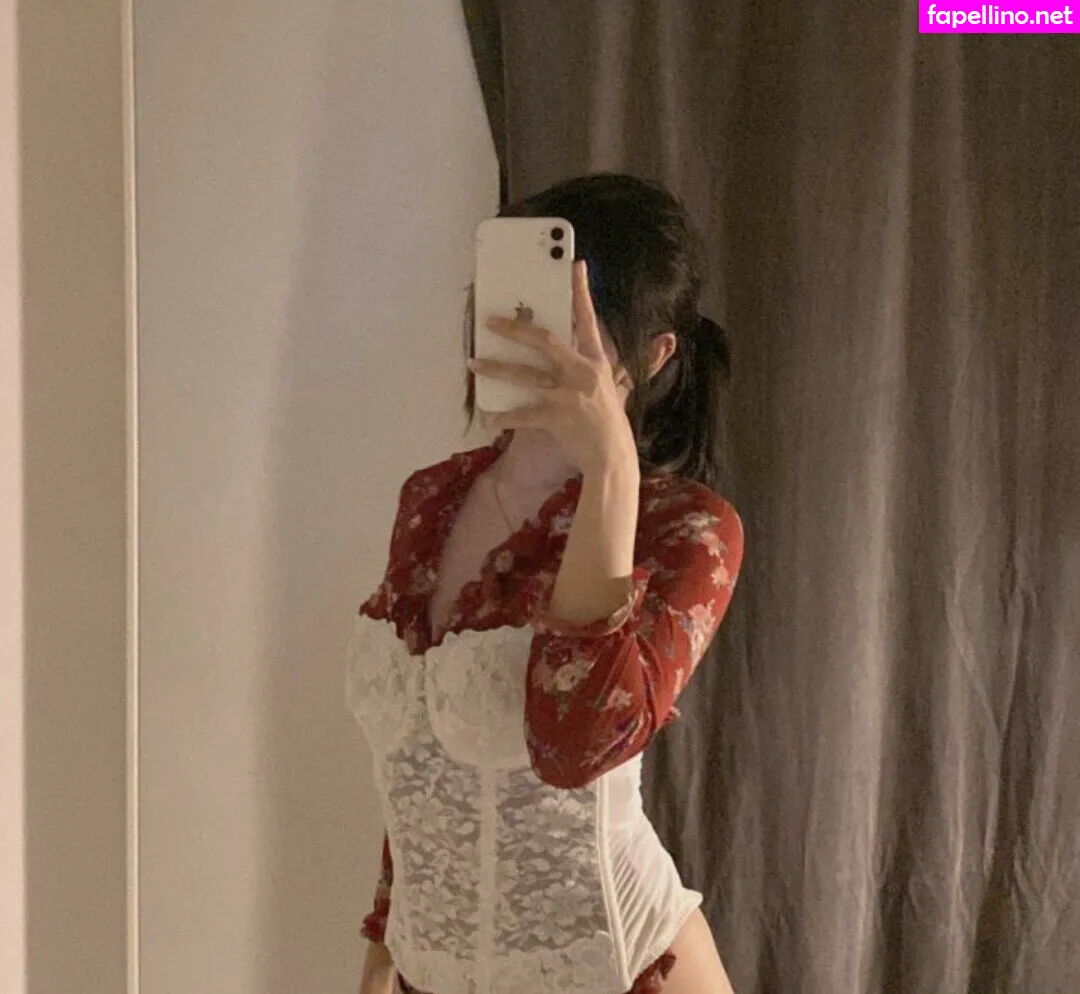 ivy_yvon, ivysings, ivyyvon.verified, ivÅ« Nude Leaked OnlyFans Photo #rGjoTmh6sx