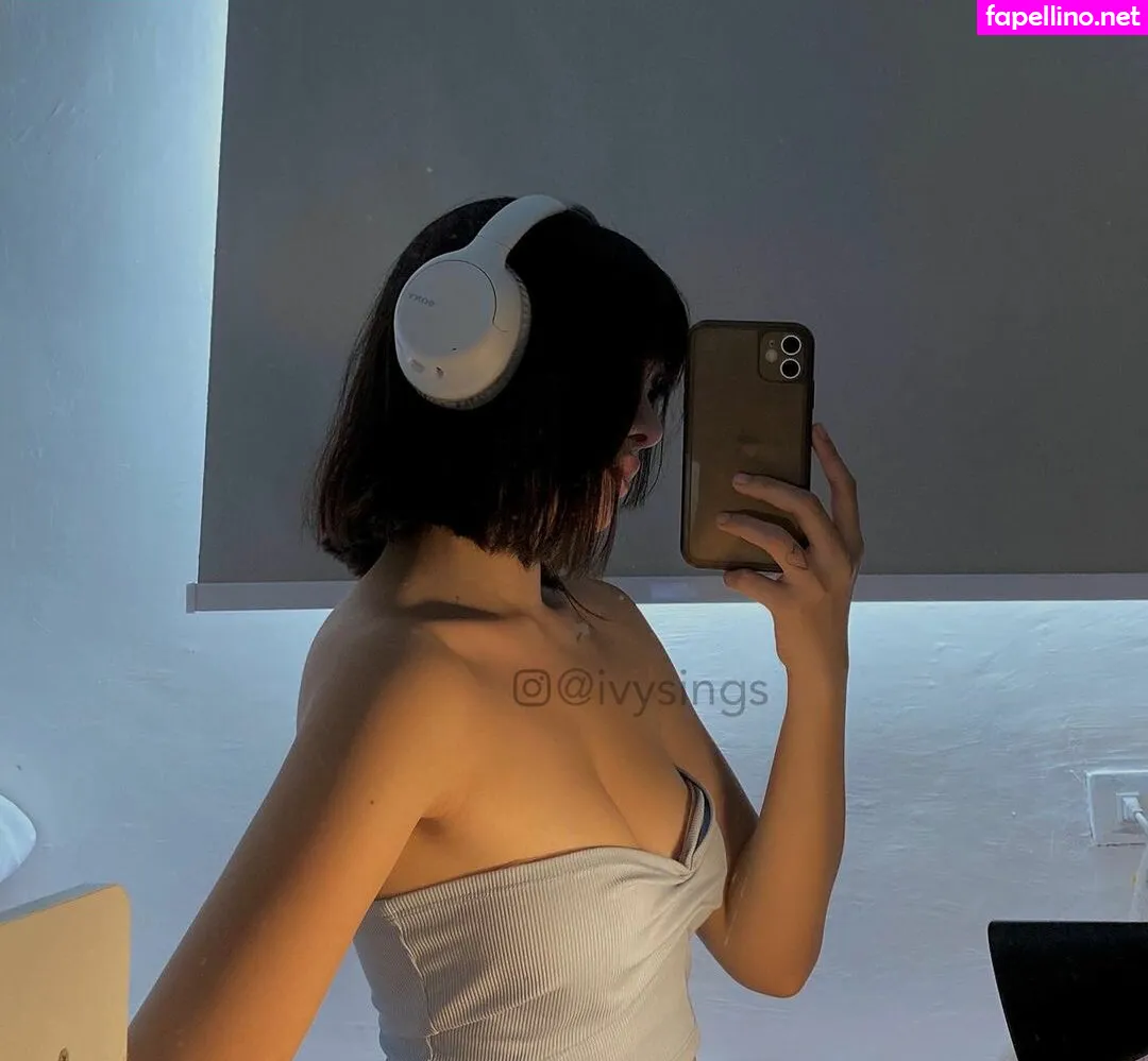 ivy_yvon, ivysings, ivyyvon.verified, ivÅ« Nude Leaked OnlyFans Photo #x1VNj44KRB