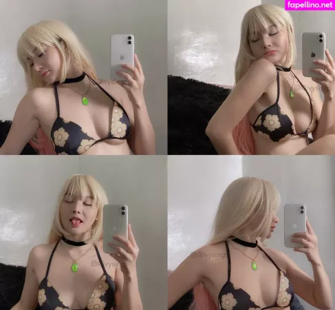 Ivyyvon OnlyFans Thumbnail #xcaxFPkPn7