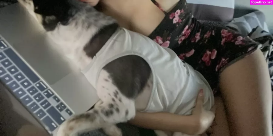 Ivyyvon OnlyFans Thumbnail #zeVLCb2ekq