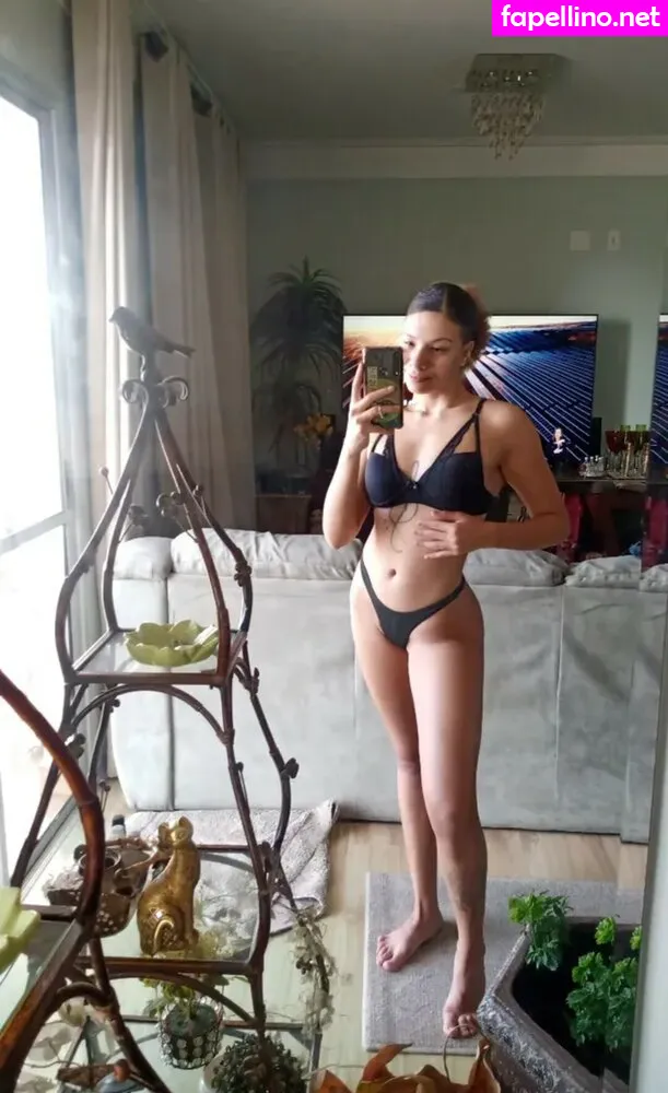 ilovechillidogs Nude Leaked OnlyFans Photo #7IZ9IDMEU6