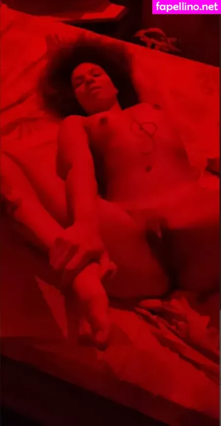 Ivyzlandia OnlyFans Thumbnail #qZYUB3VkTX