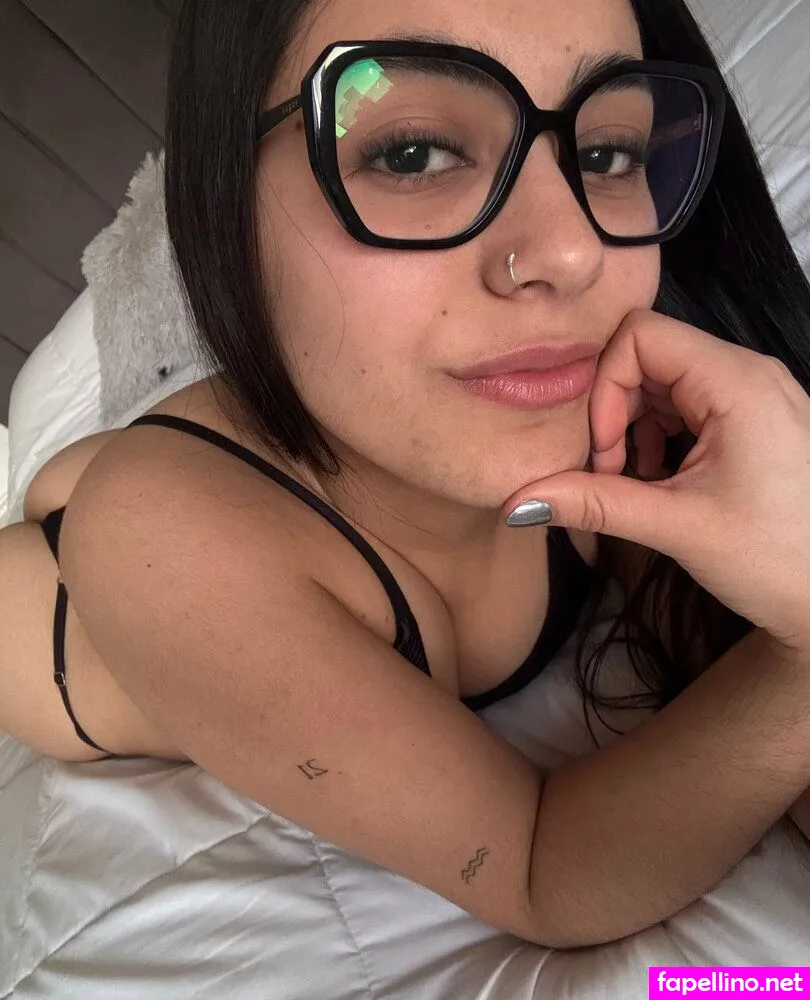 iwa_nna, iwannaa_ll Nude Leaked OnlyFans Photo #OnND3ZpRFG