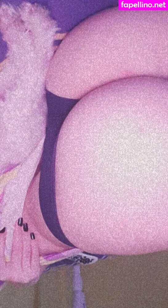 iwaifu, kwai.iwaifu Nude Leaked OnlyFans Photo #4IwBJeKwdY