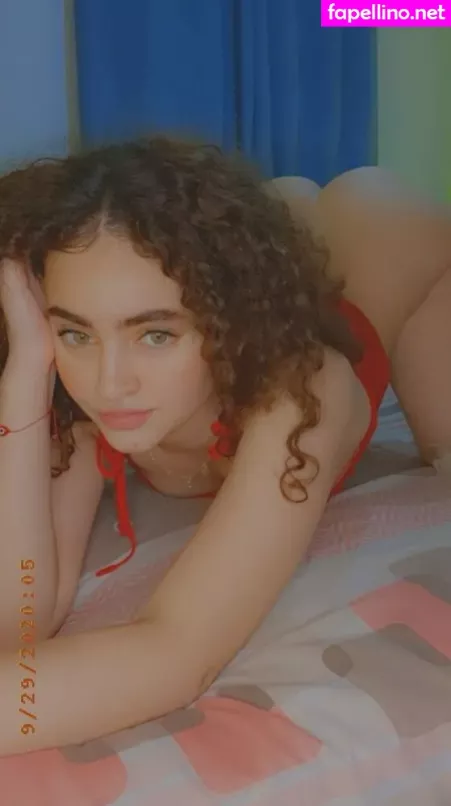 Iwaifu OnlyFans Thumbnail #I6d455KpdG