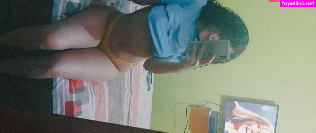 Iwaifu OnlyFans Thumbnail #Ih9ieQpKfU