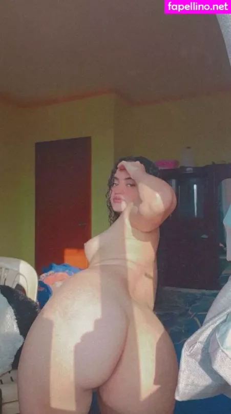Iwaifu OnlyFans Thumbnail #RS94F3O4fk