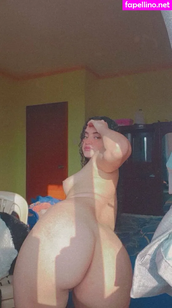iwaifu, kwai.iwaifu Nude Leaked OnlyFans Photo #RS94F3O4fk