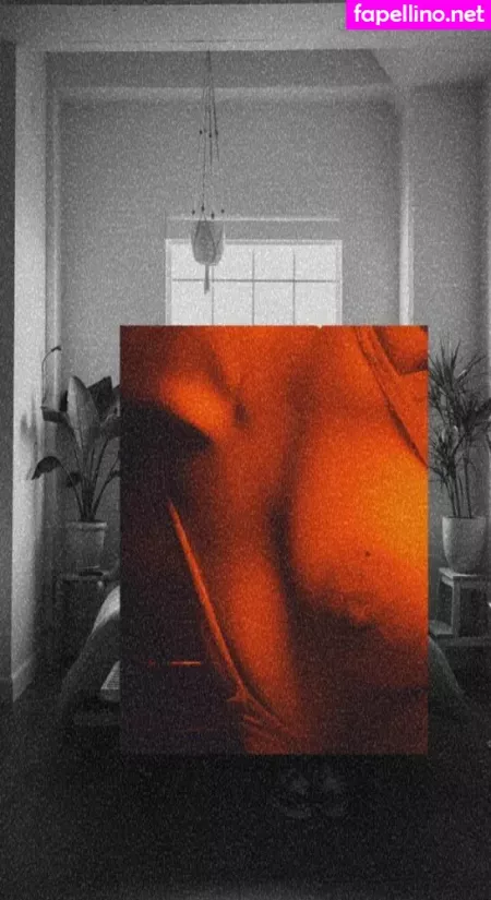 Iwaifu OnlyFans Thumbnail #ZgB08M9gCw