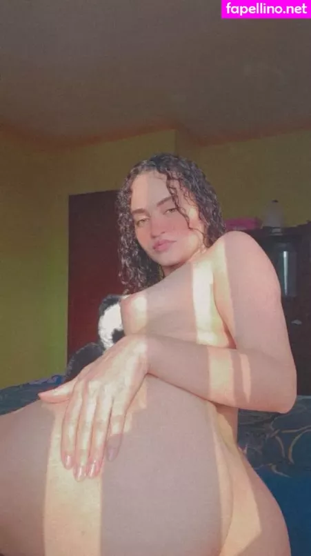Iwaifu OnlyFans Thumbnail #hK7zJWLqVQ